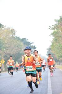 BIB: 26956
                            <button type="button" onclick="openModal(10134790)" class="btn btn-primary btn-sm float-right btn-popup" data-toggle="modal" data-target=".modal-high-quality">
                        <i class="fas fa-shopping-cart"></i> Add to Cart
                    </button>
                                            <button type="button" onclick="isThisMe(10134790, true)" class="btn btn-success btn-sm float-right btn-popup btn-isme hidden" data-toggle="tooltip" data-placement="bottom" title="นี่คือรูปของคุณใช่ไหม คลิกที่นี่เพื่อเอาเข้าอัลบั้ม">
                        <i class="fas fa-plus"></i> Add to album
                    </button>
                    <button type="button" onclick="isThisMe(10134790, false)" class="btn btn-warning btn-sm float-right btn-popup btn-isnotme hidden">
                        <i class="fas fa-ban"></i> Remove from album
                    </button>
